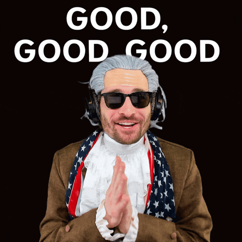 Evil Plan Smoothly Gif GIF