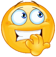 Eww Stinky Sticker GIF