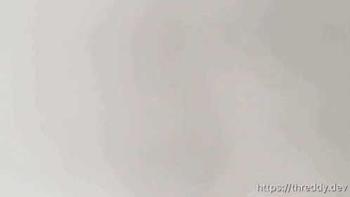 Little Dino Exactly GIF