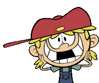 Excited Eager Sticker GIF