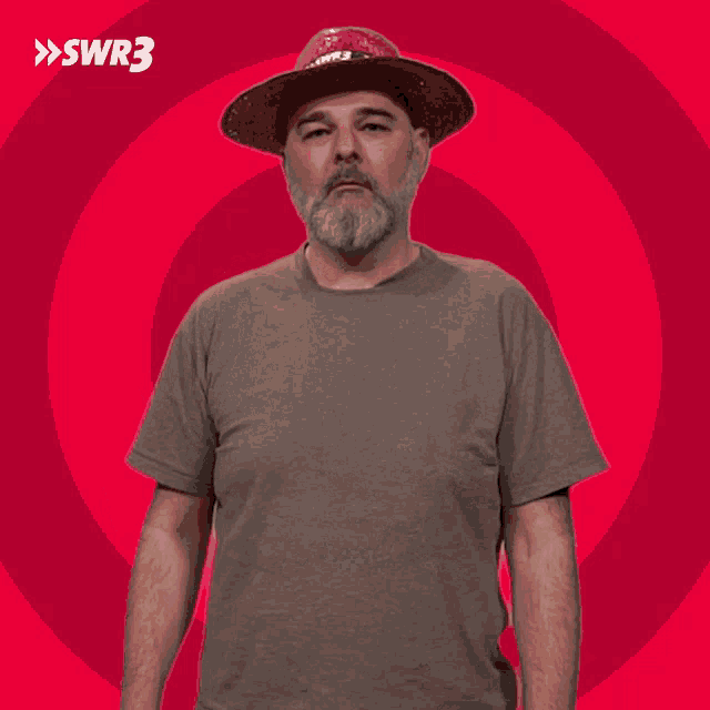 Excited Happy Gif GIF