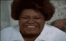 Excited Im So Excited Gif GIF