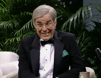 Excited Yes You Are Correct Sir GIF