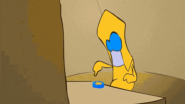 Executor Carbot Animations Gif GIF