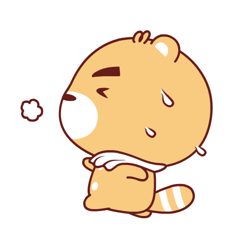 Exercise Running Bluesbear GIF