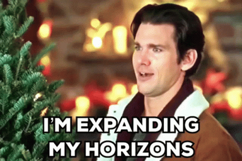 Expansion Horizon Kevin Mcgarry GIF