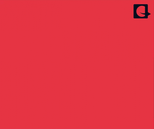 Exploding Galaxy Brain Cartoon Meme GIF