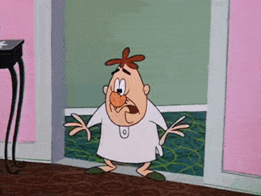 Explosion Blowout Gif GIF