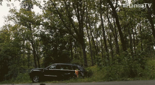 Explosion Boom Explode GIF