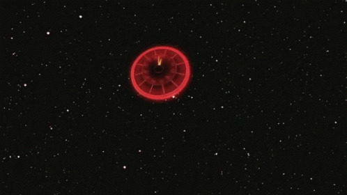 Explosion Mark Ronson GIF