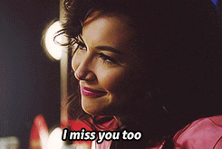 No I Love You More Gif
