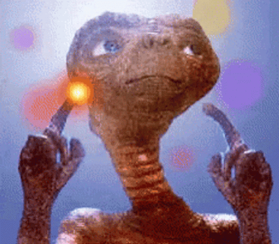 Alien Dancing GIFs GIFDB Alien Dancing GIFs GIFDB