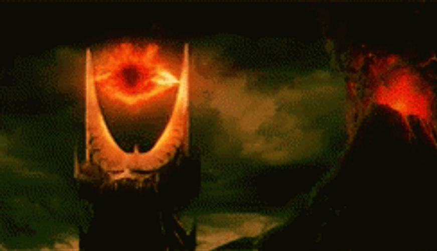 eye-of-sauron-moving-observing-looking-k