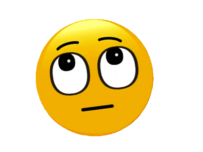 Rolling Emoji Gif At Susan Villanueva Blog