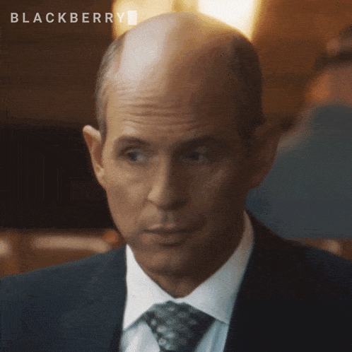 Eye Rolling Jim Gif GIF
