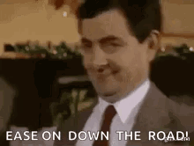 Eye To Haha Okay Wink GIF