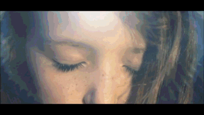 Eye Twitch Division GIF