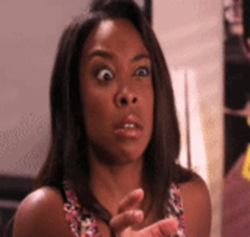 Eye Twitching 498 X 473 Gif GIF