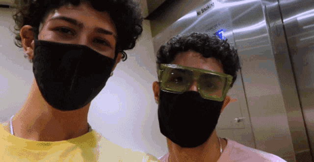 Eyebrow Raise Giovanni Rivera Gif GIF