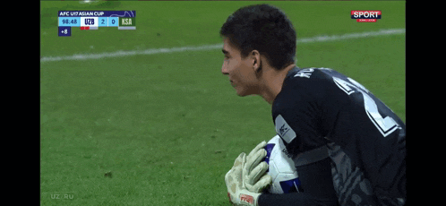 Eyebrow Wiggle Uzbekistan Gif GIF