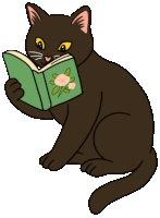 Eyes Blinking Blinking Eyes Sticker GIF