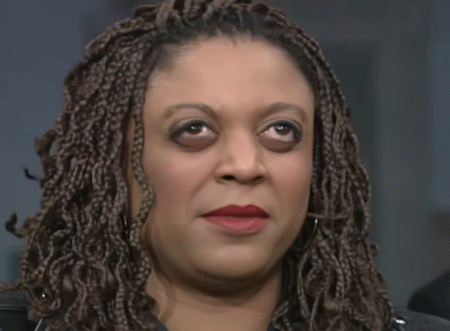 Eyes Popping Out Funny Face GIF