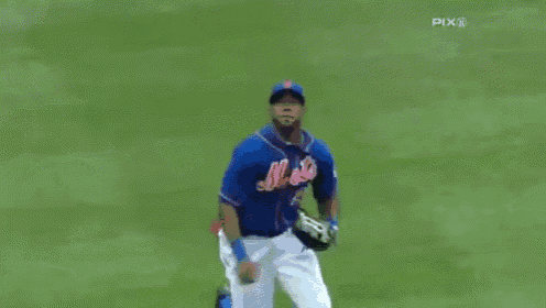 Eyj Gif GIF