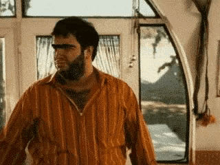 Eyvallah Eyw Gif GIF