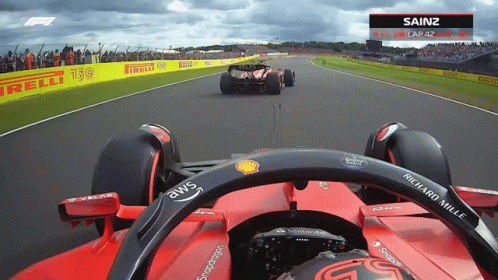 f1-stop-inventing-j61d4qlln8dcz14c.gif