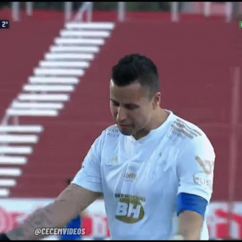 Fábio Coentrão Portuguese Footballer GIF
