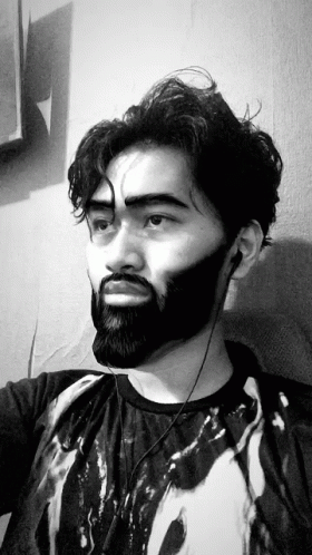 Fabio Gigachad Meme GIF