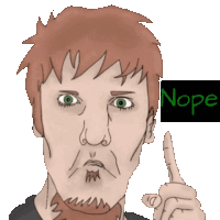 Fabiparadiso Fabi Paradiso Sticker GIF