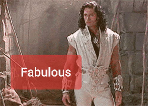 God Of Love Ares Fabulous GIF