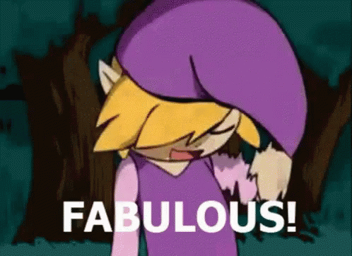 Fabulous Legend Of Zelda GIF
