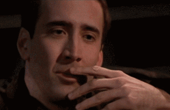 face-off-332-x-215-gif-3udgdzqug97327vj.gif
