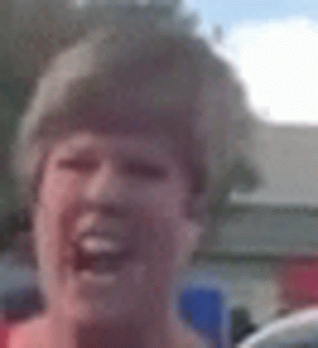 Face With Open Mouth and Hat