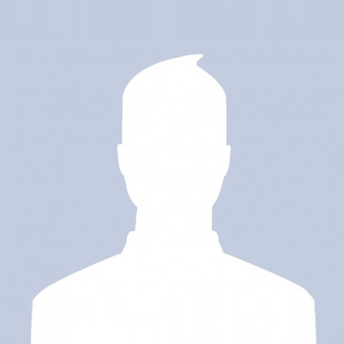 Facebook Profile Picture Art
