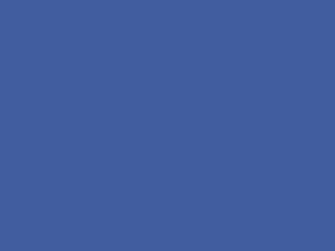 Facebook Social Media Logo GIF
