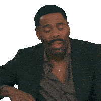 Facepalm Danny Sticker GIF