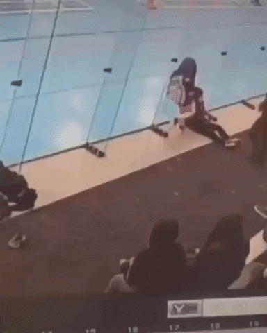 Fail Exit Glass Bump GIF