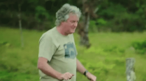 Fail Jeremy GIF