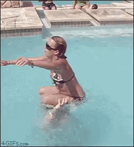 Fails 274 X 300 Gif GIF