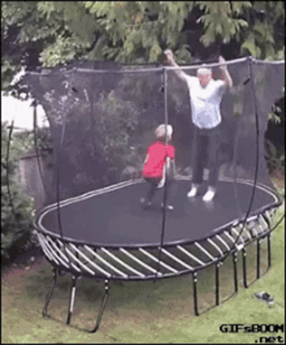 Fails 413 X 498 Gif GIF