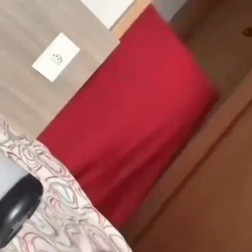 Kid Magician Fails GIF