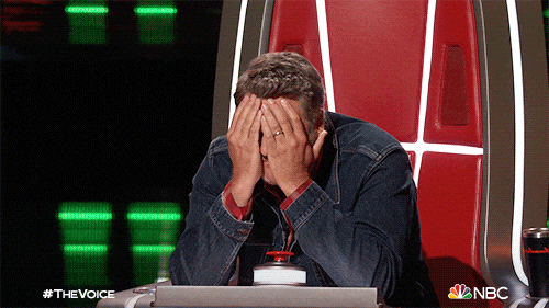 Failure 500 X 281 Gif GIF