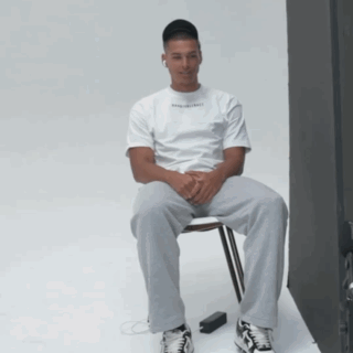 Fall Falling GIF