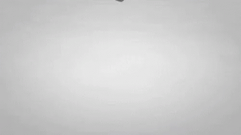 Falling Letters Including K