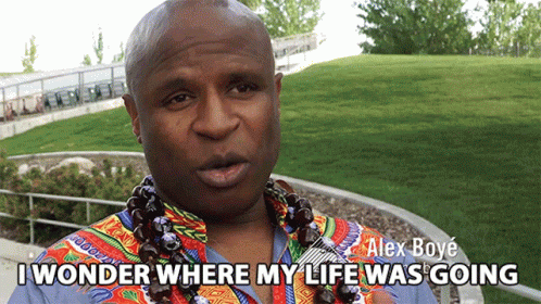 Family Gathering Saying See You Tomorrow GIF