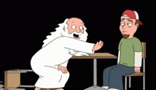 Family Guy Explosive Diarrhea Meme GIF
