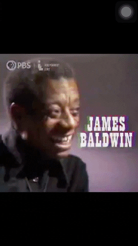 Famous Artist With Stevie Wonder Happy Birthday GIF